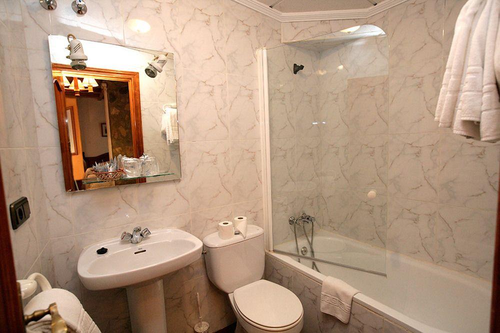 Hotel Palmeras By Vivere *