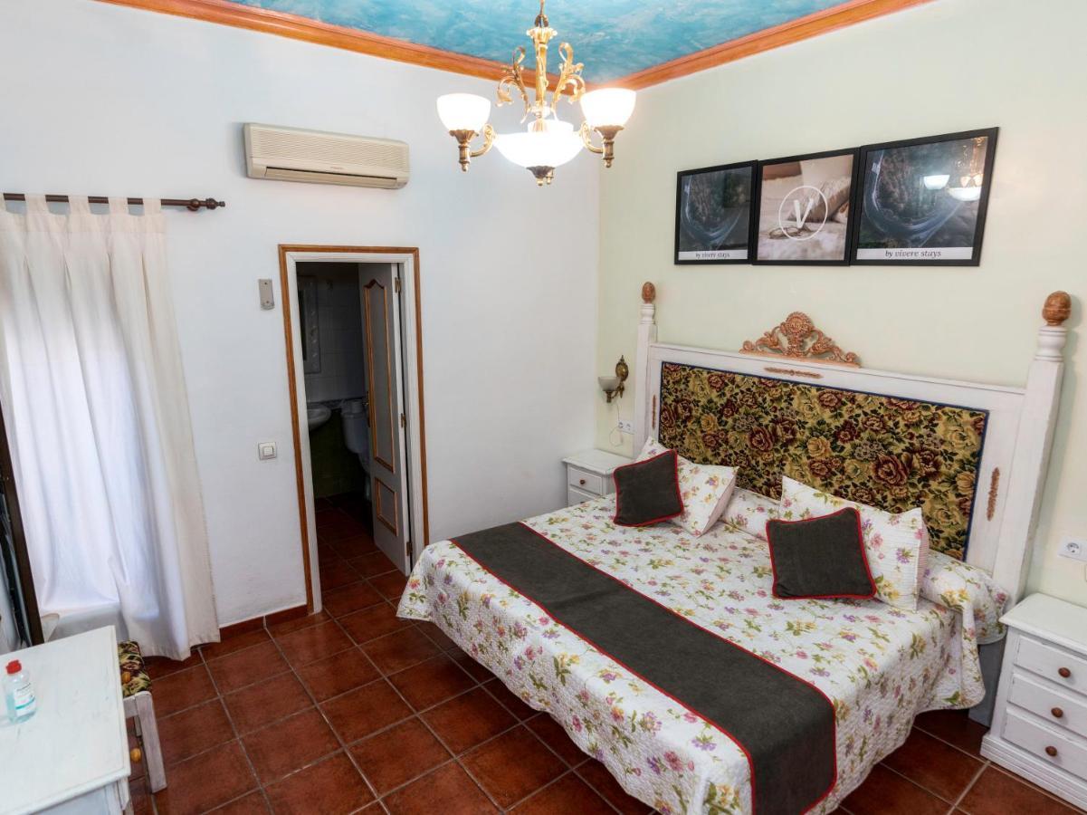 Palmeras By Vivere Hotel
