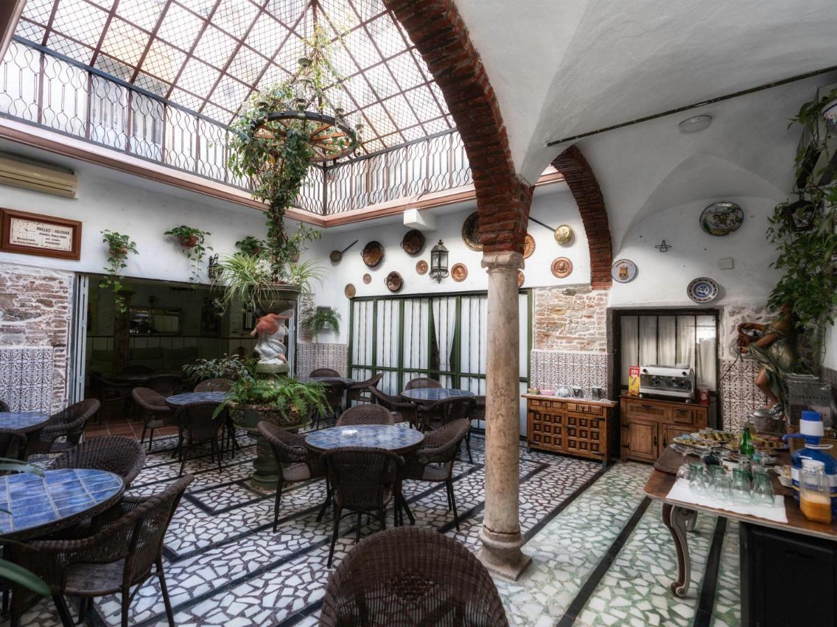 Hotel Palmeras By Vivere *