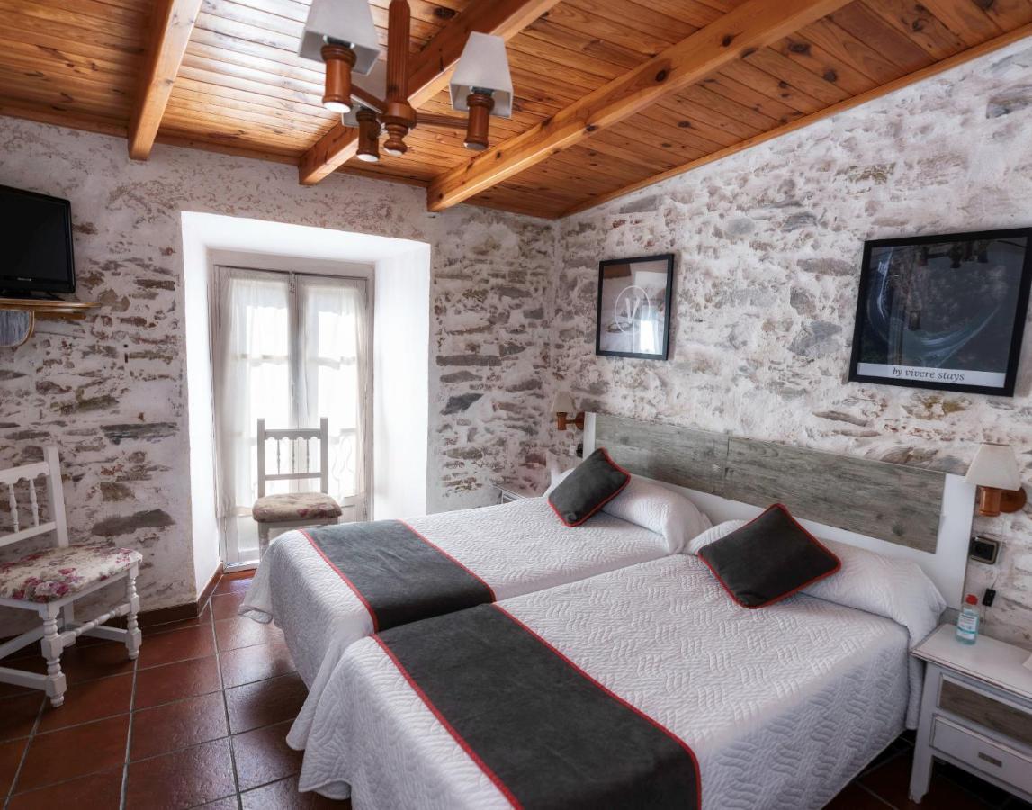 Palmeras By Vivere Zafra
