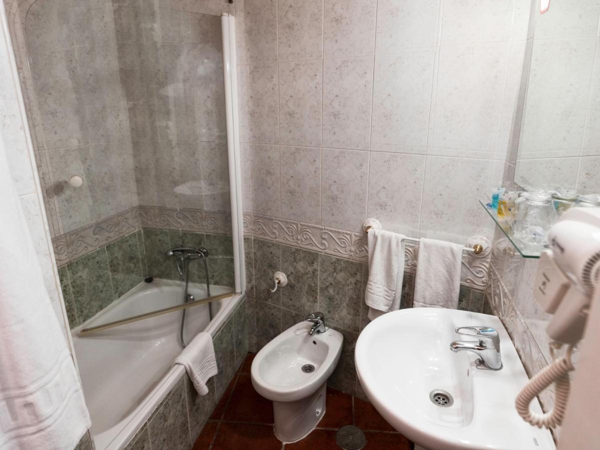 Palmeras By Vivere Hotel Zafra