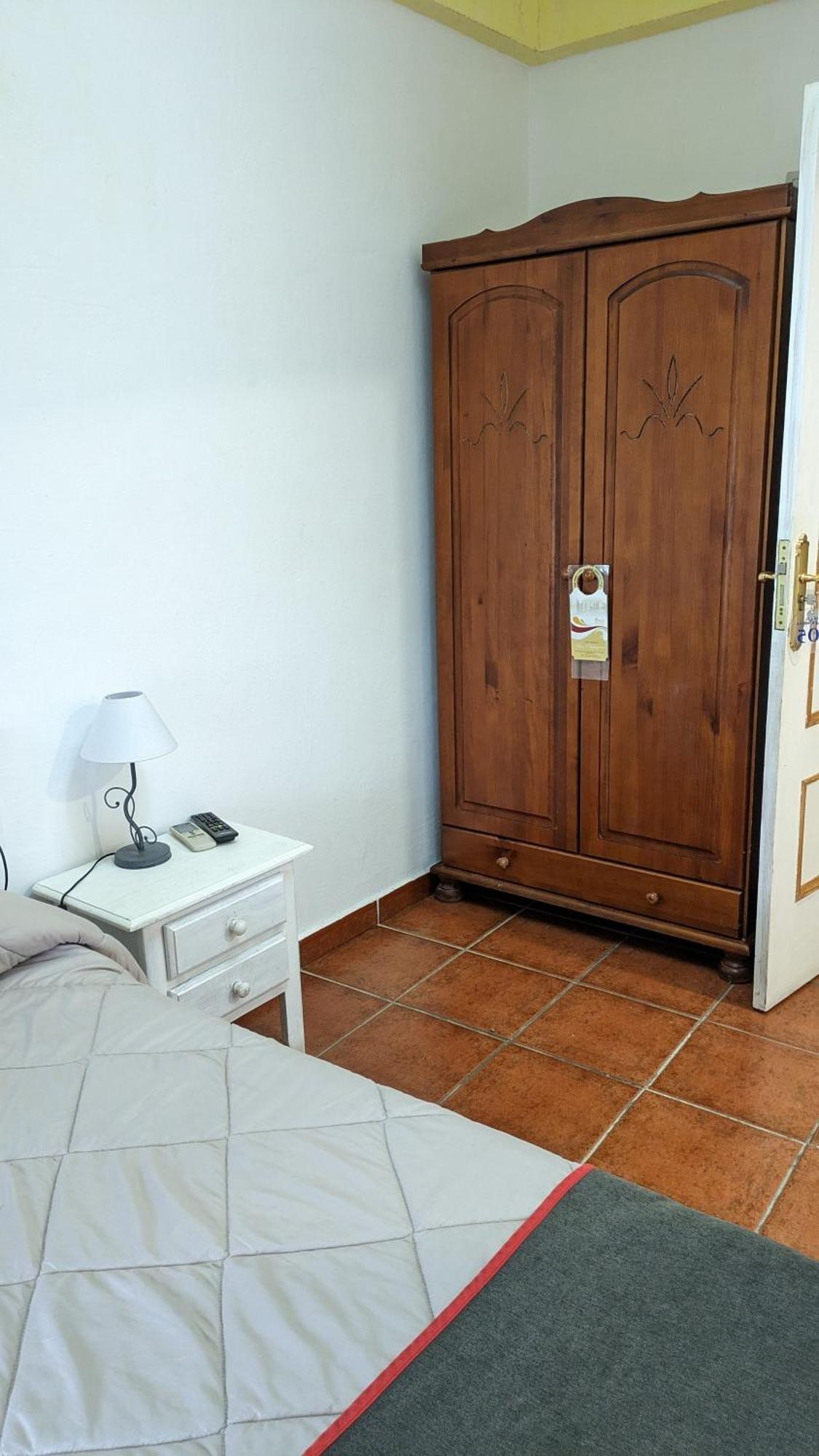 Palmeras By Vivere * Zafra