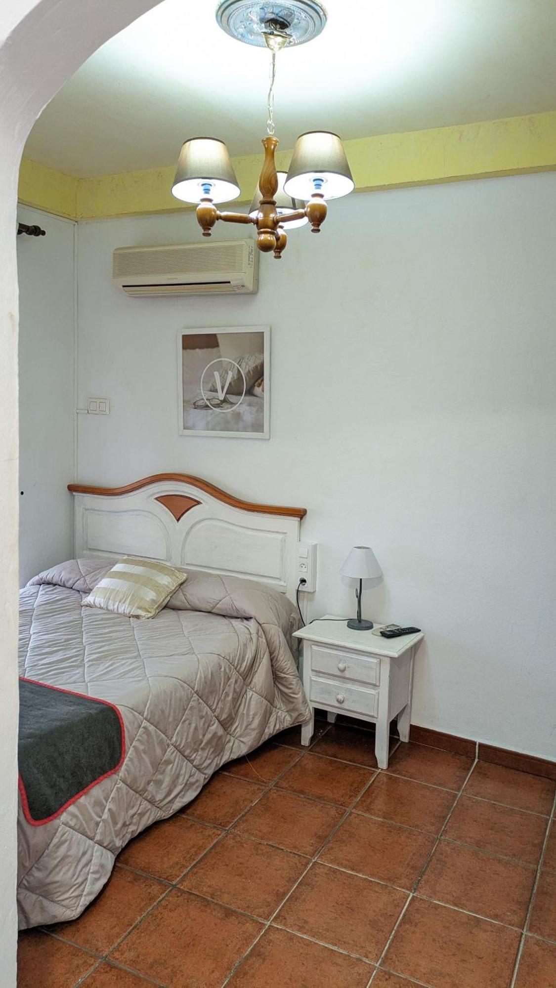 Hotel Palmeras By Vivere *