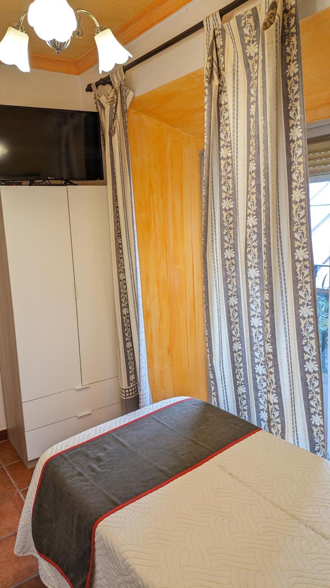 Palmeras By Vivere Hotel Zafra