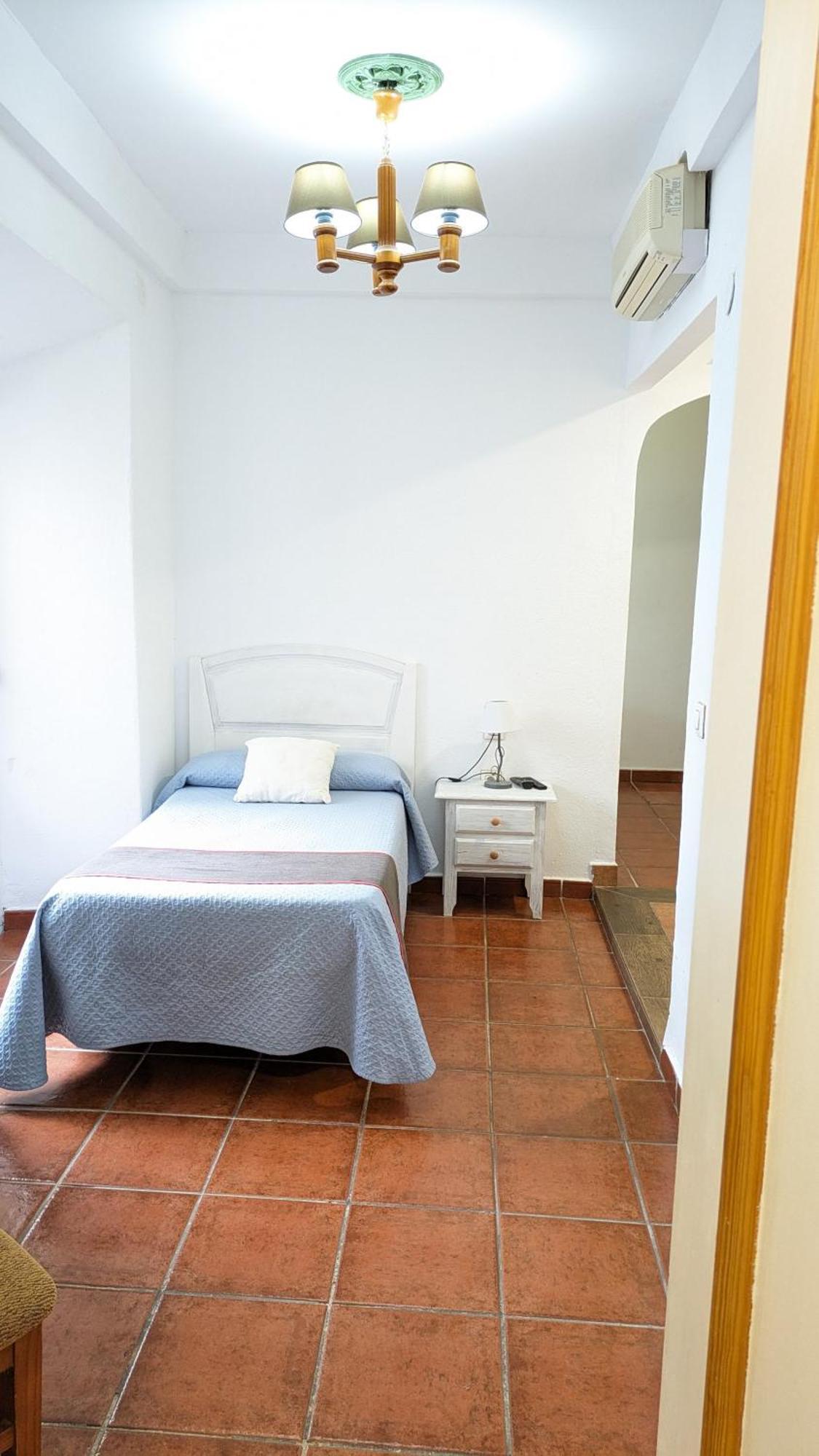 Hotel Palmeras By Vivere *