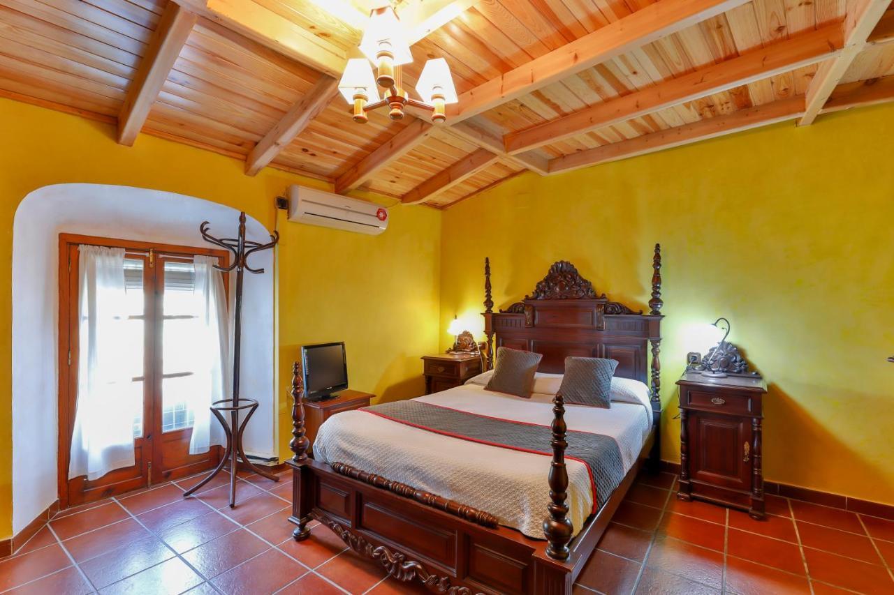 Hotel Palmeras By Vivere *