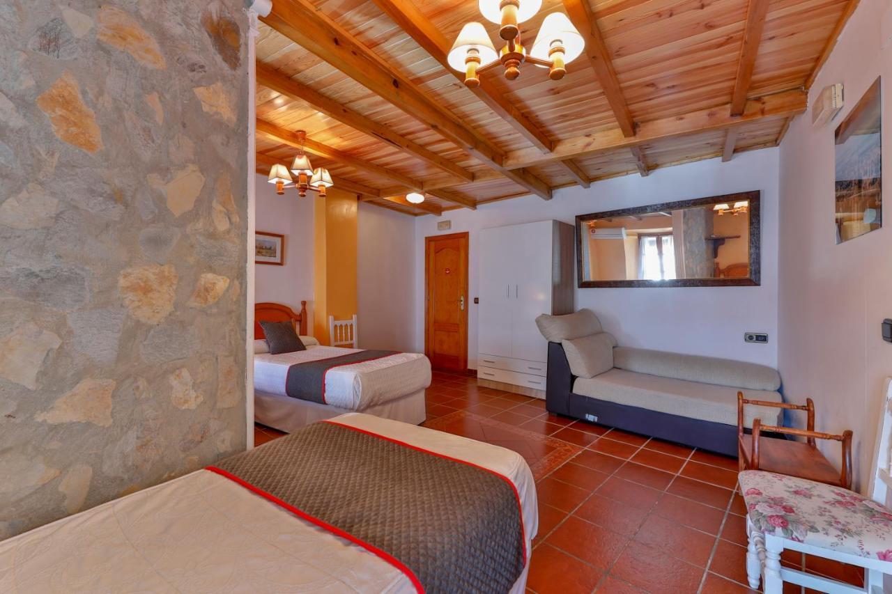 Palmeras By Vivere Zafra