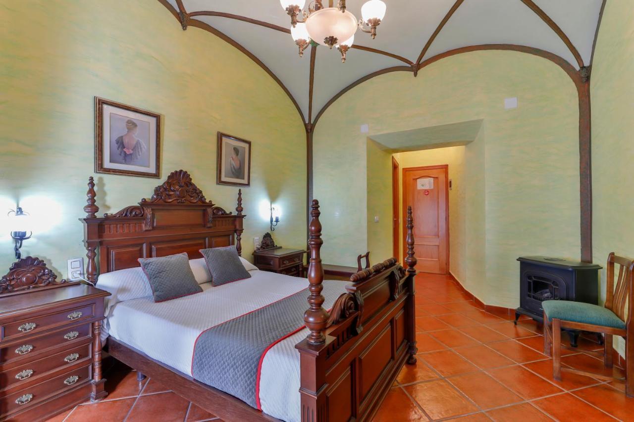 Palmeras By Vivere Hotel *