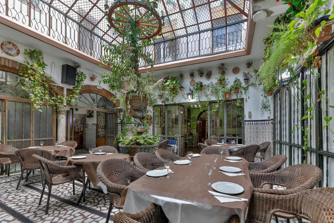 Hotel Palmeras By Vivere *