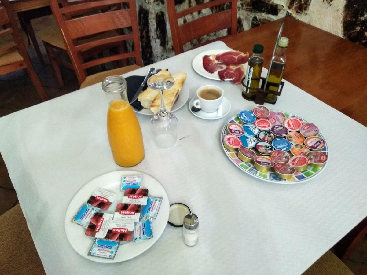 Hotel Palmeras By Vivere Zafra