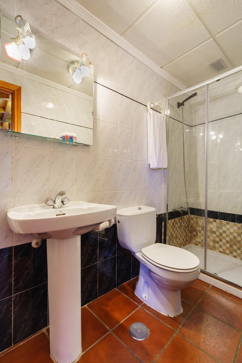 Palmeras By Vivere Hotel Zafra