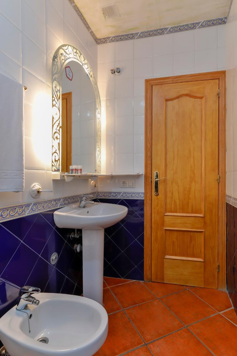 Hotel Palmeras By Vivere *