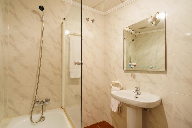 Palmeras By Vivere